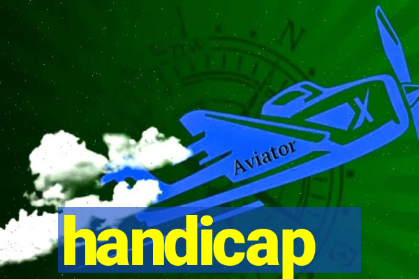 handicap -1,5 significado